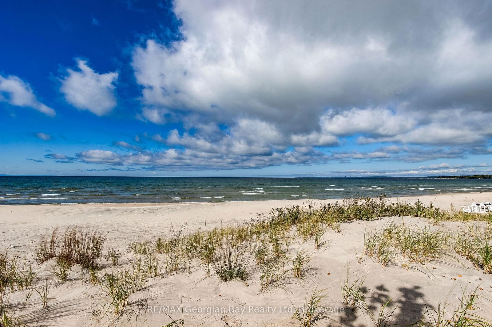 Detached House for sale at 750 Tiny Beaches Road, Tiny, Rural Tiny, L0L 2T0 - MLS: S12151903