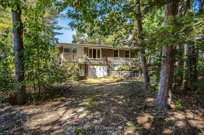 750 Tiny Beaches Rd, Tiny - Rural Tiny image-0-2