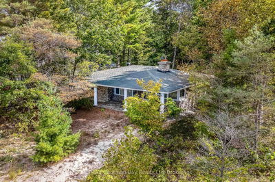 750 Tiny Beaches Rd, Tiny - Rural Tiny image-0-3