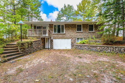 750 Tiny Beaches Rd, Tiny - Rural Tiny image-0-4
