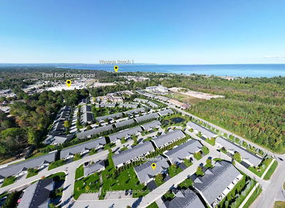 20 Chestnut Lane, Wasaga Beach - Wasaga Beach image-0-2