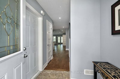 20 Chestnut Lane, Wasaga Beach - Wasaga Beach image-0-3