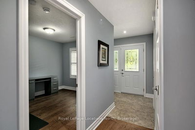 20 Chestnut Lane, Wasaga Beach - Wasaga Beach image-0-4