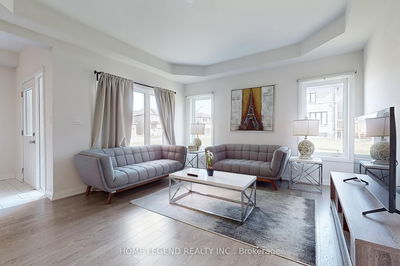 75 Federica Cres, Wasaga Beach - Wasaga Beach image-0-1
