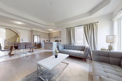 75 Federica Cres, Wasaga Beach - Wasaga Beach image-0-4