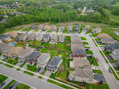 1 Academy Ave, Wasaga Beach - Wasaga Beach image-0-2