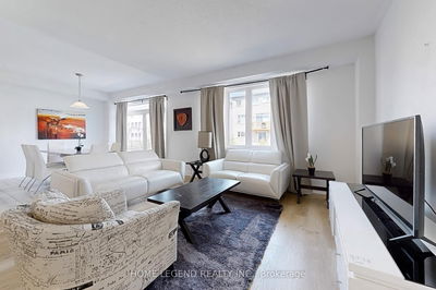 20 Nicort Rd, Wasaga Beach - Wasaga Beach image-0-1