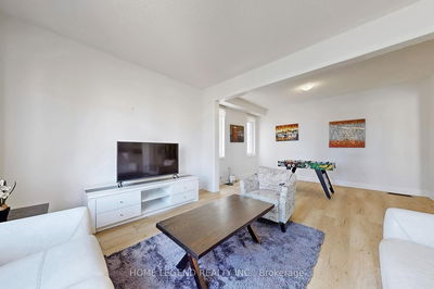 20 Nicort Rd, Wasaga Beach - Wasaga Beach image-0-3