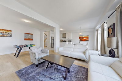 20 Nicort Rd, Wasaga Beach - Wasaga Beach image-0-4