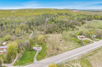 7665 Highway 93, Tiny - Rural Tiny image-0-1