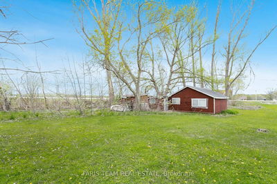 7665 Highway 93, Tiny - Rural Tiny image-0-4