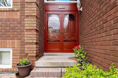 26 Timberland Cres, Wasaga Beach - Wasaga Beach image-0-3