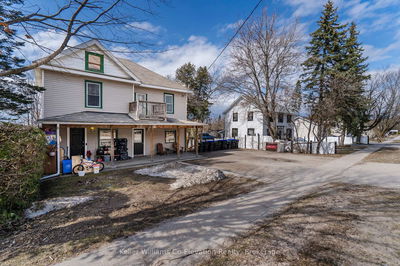 116 RICHARD St, Tay - Victoria Harbour image-0-2