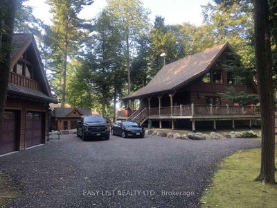 122 Greenpoint Rd, Tiny - Rural Tiny