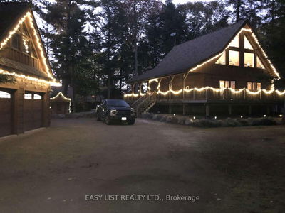 122 Greenpoint Rd, Tiny - Rural Tiny image-0-1