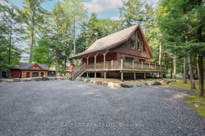 122 Greenpoint Rd, Tiny - Rural Tiny image-0-2