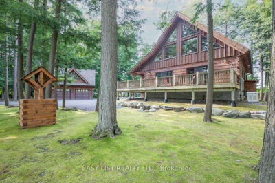 122 Greenpoint Rd, Tiny - Rural Tiny image-0-4