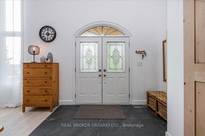 3665 Baldwick Lane, Springwater - Rural Springwater image-0-2