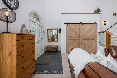 3665 Baldwick Lane, Springwater - Rural Springwater image-0-3