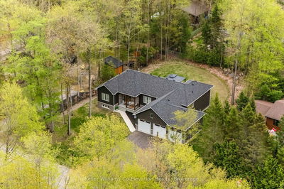 15 Pinecone Ave, Tiny - Rural Tiny image-0-1