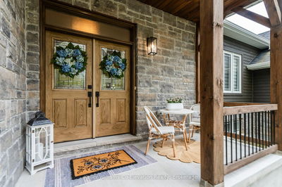 15 Pinecone Ave, Tiny - Rural Tiny image-0-3