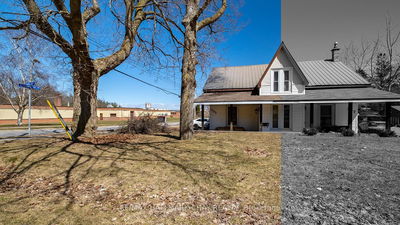 335 RUSSELL St, Midland - Midland image-0-1