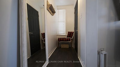 335 RUSSELL St, Midland - Midland image-0-3
