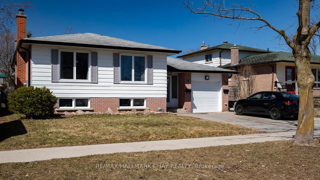 10 GLENECHO Drive