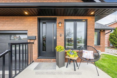 894 MONTREAL St, Midland - Midland image-0-1