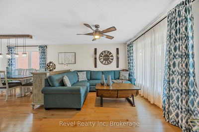 894 MONTREAL St, Midland - Midland image-0-4