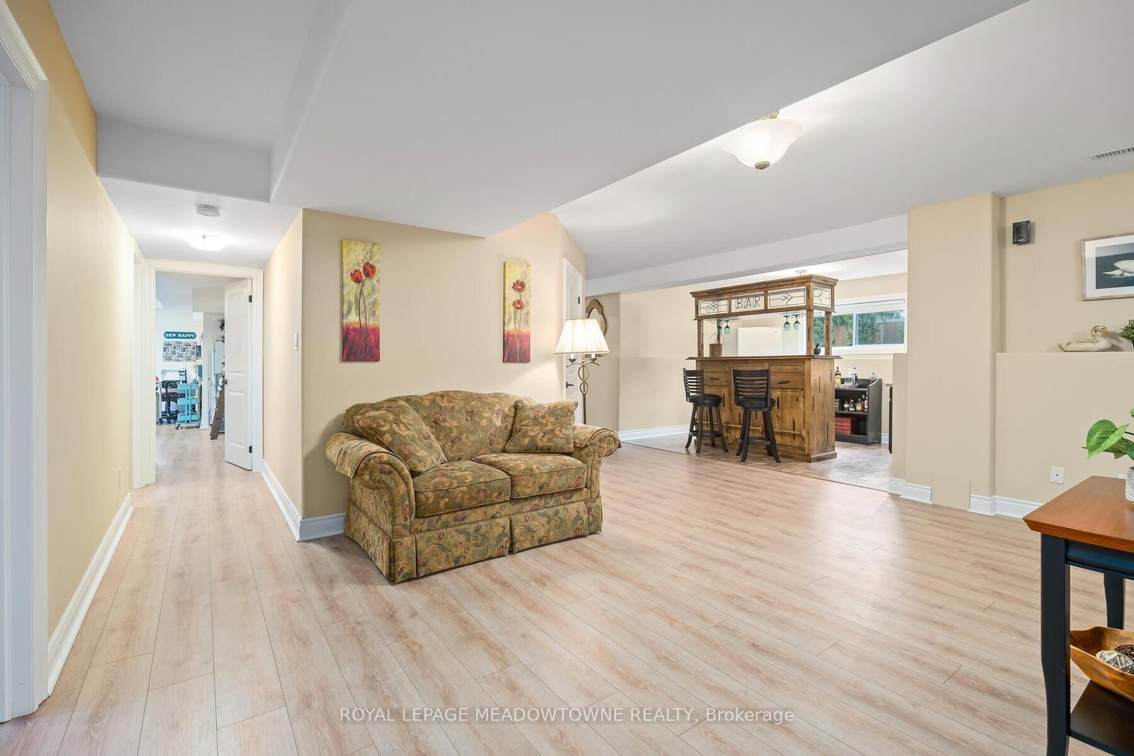 Listing Image 28