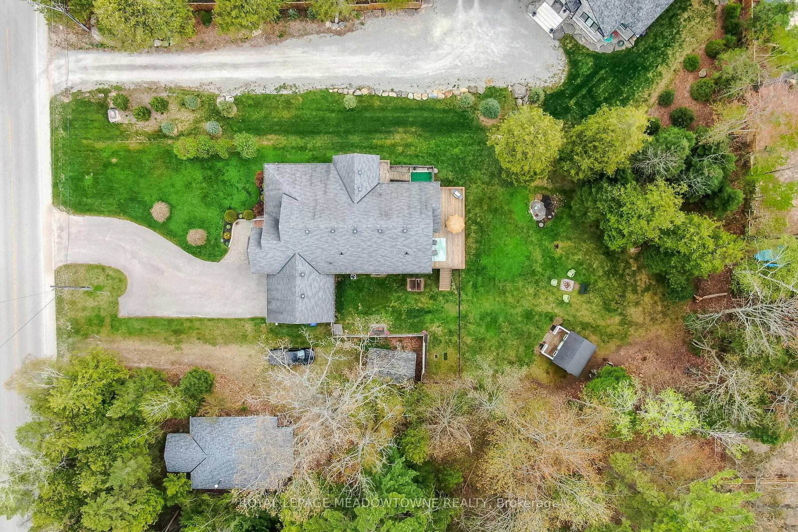 Listing Image 37