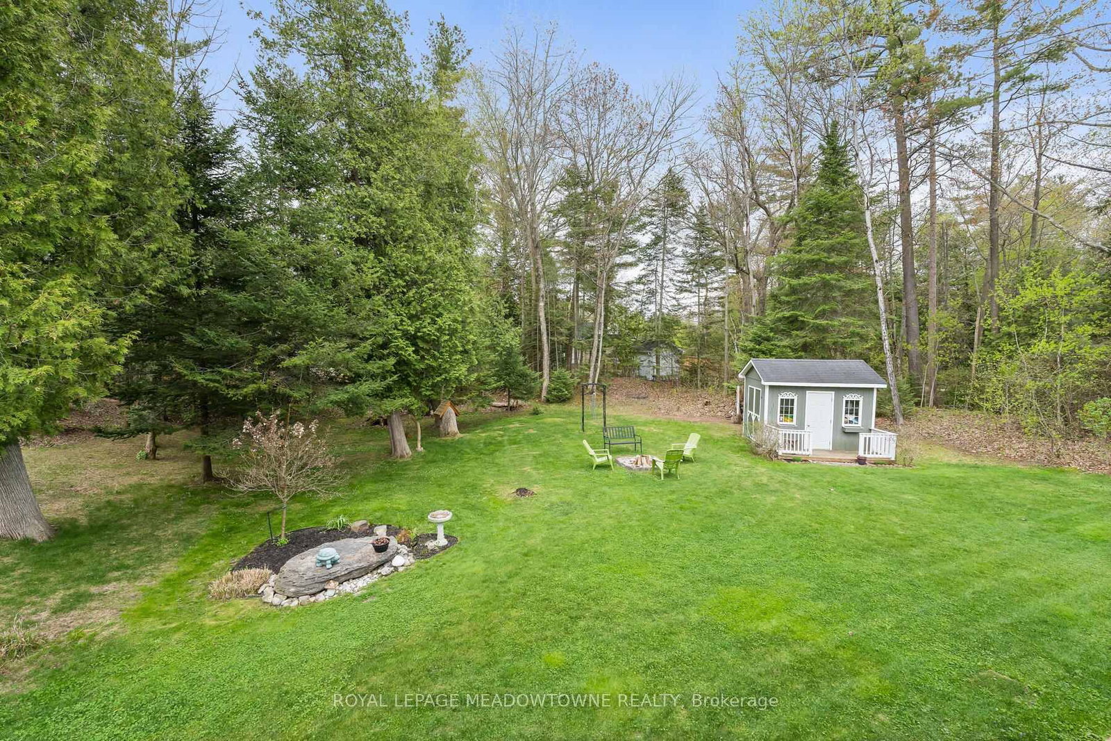 Listing Image 38