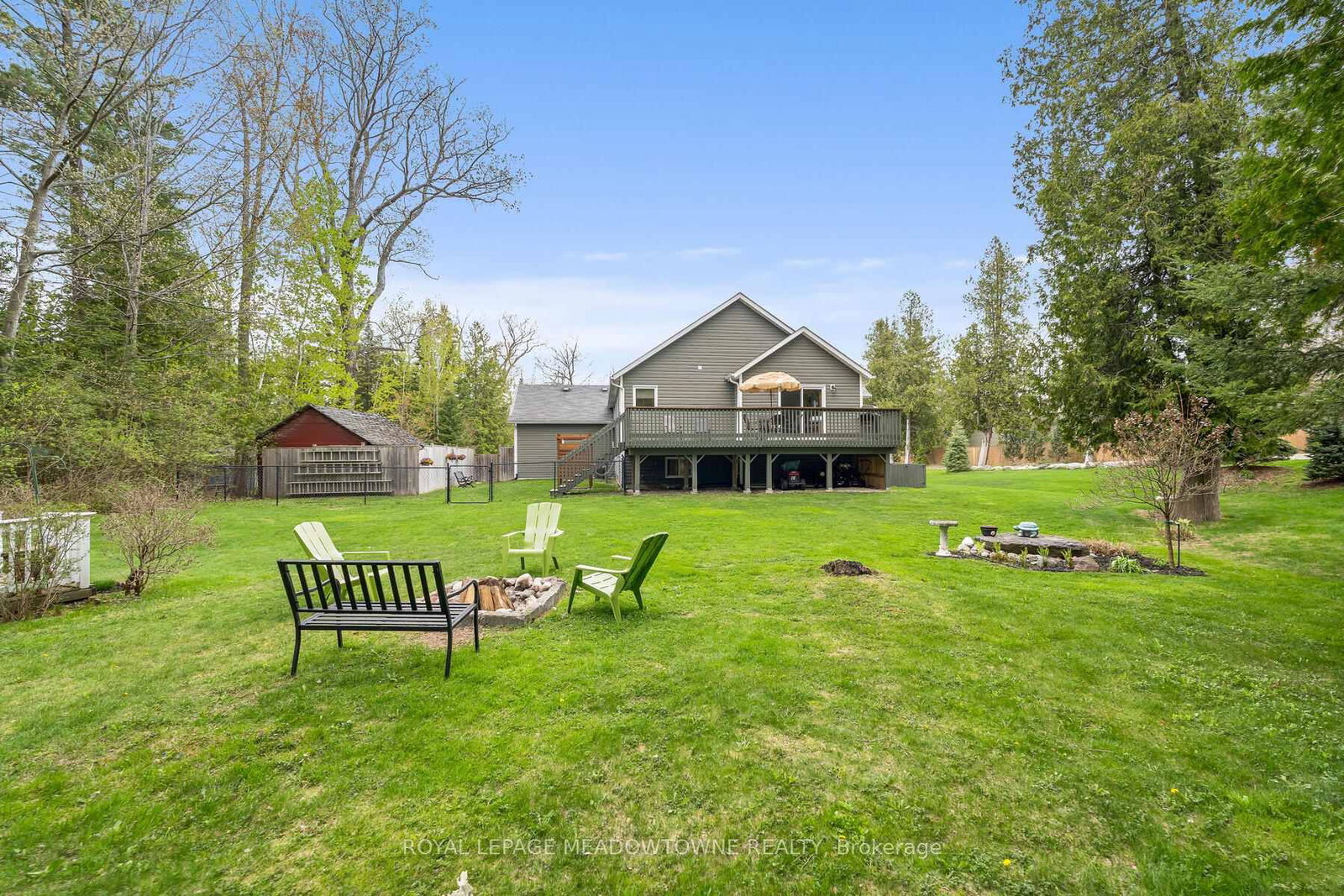 Listing Image 39