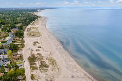 825 Eastdale Dr, Wasaga Beach - Wasaga Beach image-0-3
