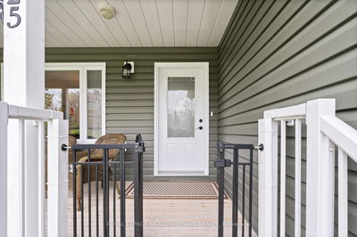 825 Eastdale Dr, Wasaga Beach - Wasaga Beach image-0-4