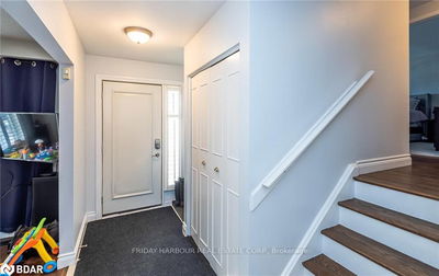9 MEADOWLAND Ave, Barrie - Allandale Heights image-0-3