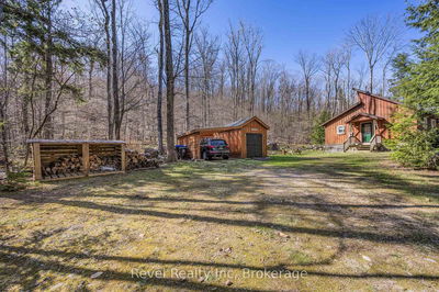 197 North Shore Dr, Tiny - Rural Tiny image-0-1