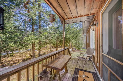 197 North Shore Dr, Tiny - Rural Tiny image-0-2