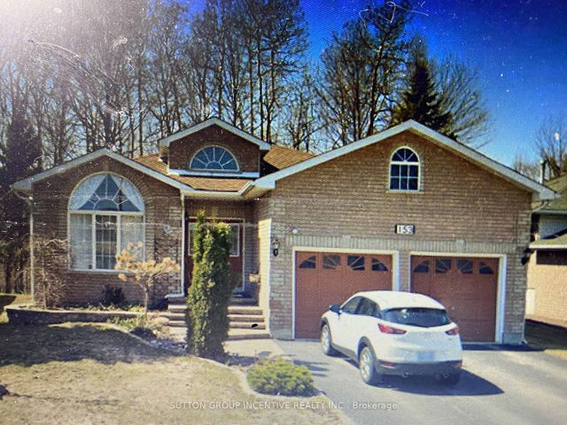 153 Emms Drive