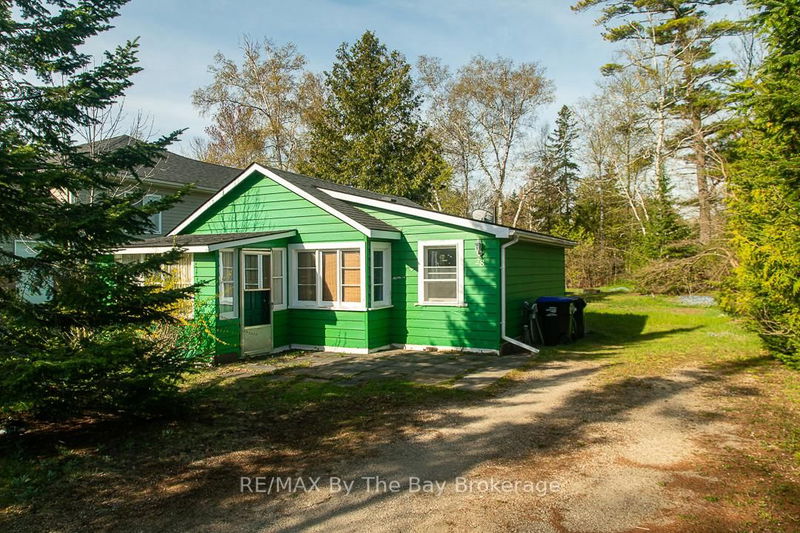 28 60th St, Wasaga Beach - Wasaga Beach image-0-0