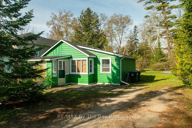 28 60th Street