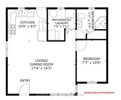 28 60th St, Wasaga Beach - Wasaga Beach image-0-1