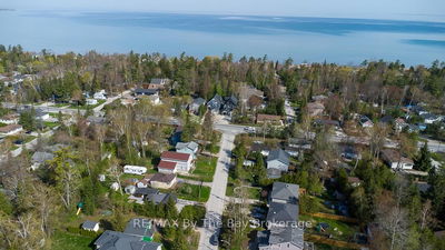 28 60th St, Wasaga Beach - Wasaga Beach image-0-2