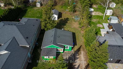 28 60th St, Wasaga Beach - Wasaga Beach image-0-3