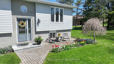 46 Maplewood Pkwy, Oro-Medonte - Rural Oro-Medonte image-0-2