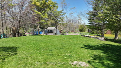 46 Maplewood Pkwy, Oro-Medonte - Rural Oro-Medonte image-0-3
