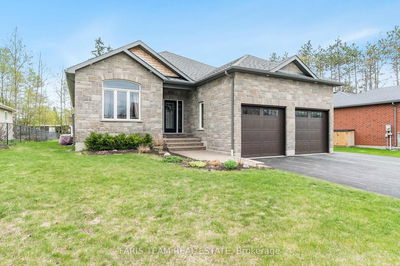 9 Priscilla St, Tiny - Wyevale