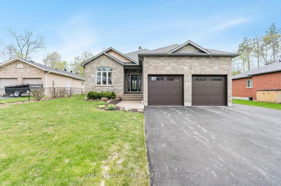 9 Priscilla St, Tiny - Wyevale image-0-1