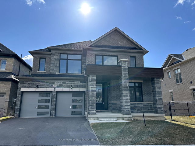 62 Calypso Avenue